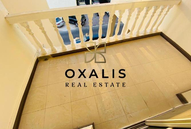 966445 - Property Image 3