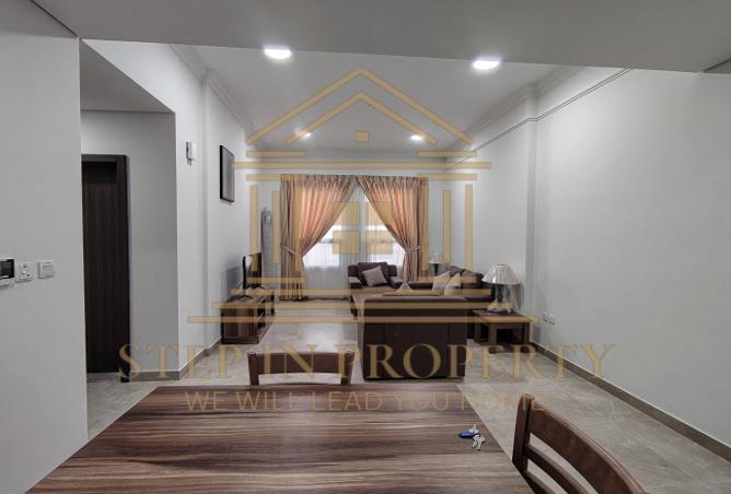 996894 - الصورة الرئيسية للعقار