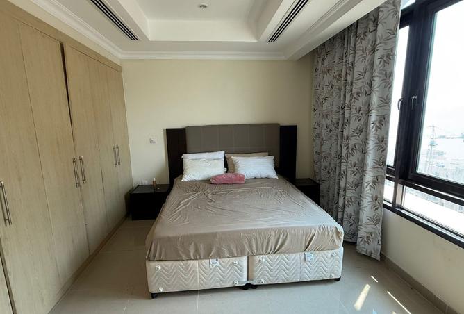 933760 - Property Image 3