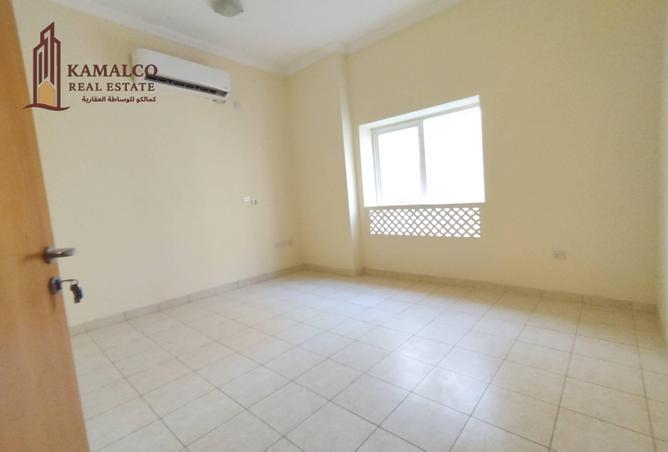 928717 - الصورة الرئيسية للعقار