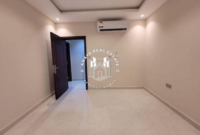 945849 - Property Image 3