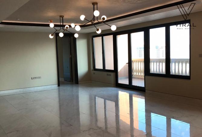 964276 - Property Main Image