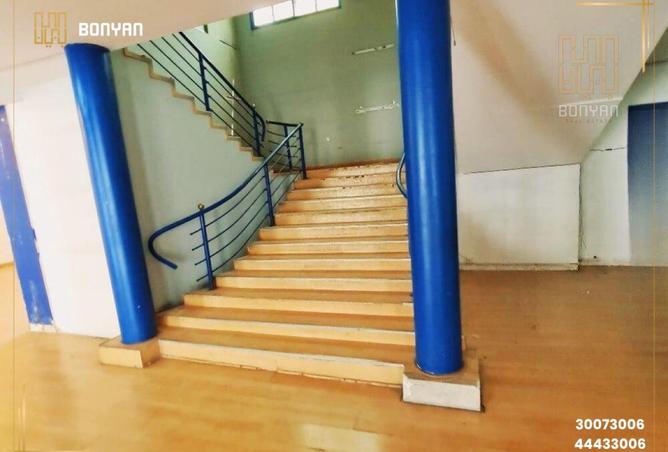 970111 - صورة العقار 2