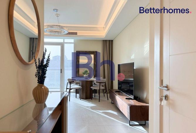 930897 - Property Image 2