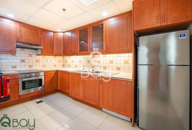 998908 - Property Image 2