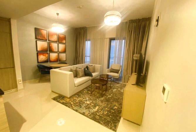 956298 - Property Image 3