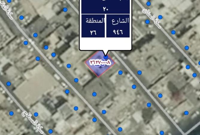 995056 - صورة العقار 2