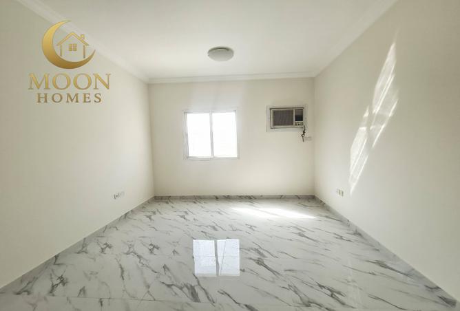 1005901 - Property Image 3