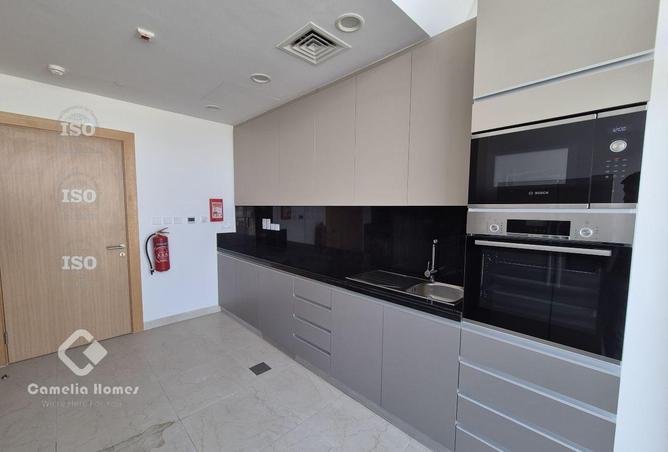 960920 - Property Image 2