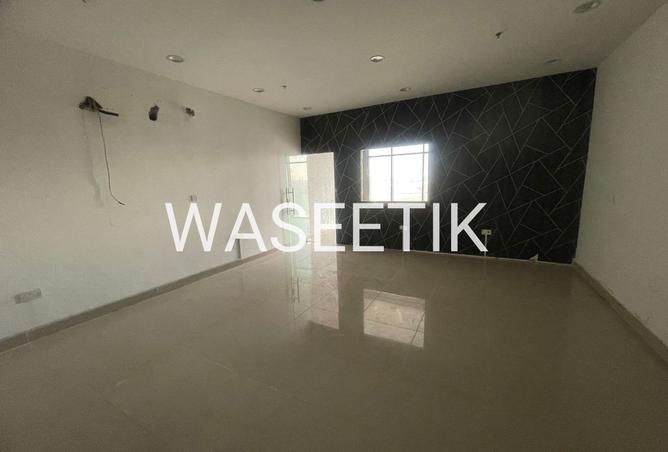 933086 - صورة العقار 3