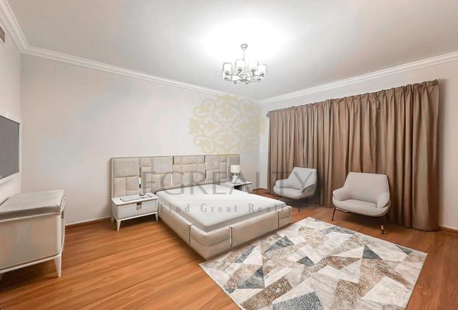 1002928 - صورة العقار 2