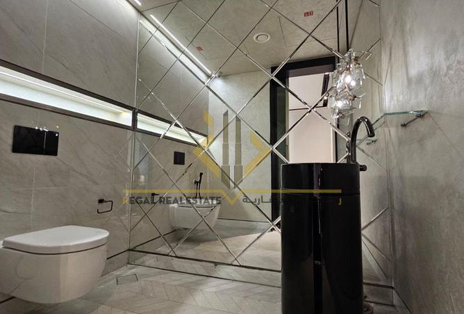 941084 - صورة العقار 3