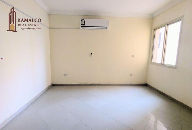 959530 - Property Image 3