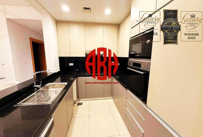 981744 - Property Image 3