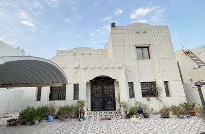 Apartment - 3 Bedrooms - 2 Bathrooms for rent in Al Wakra - Al Wakrah - Al Wakra