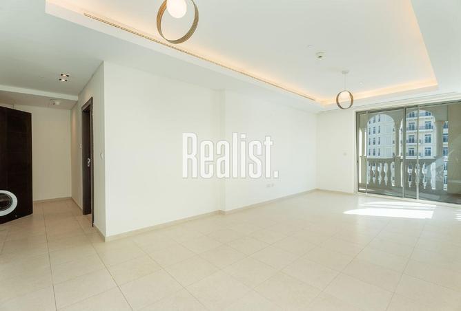 1003740 - Property Image 2