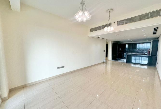 950979 - Property Image 2