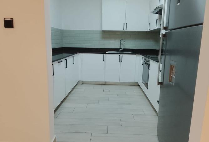 983917 - صورة العقار 2