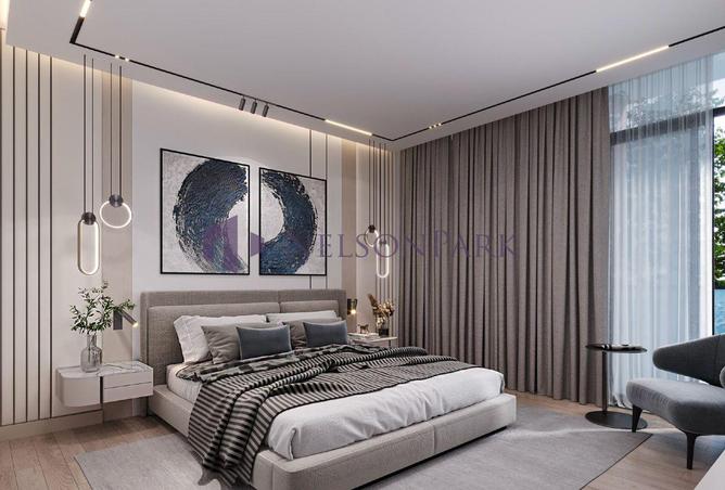 988532 - Property Image 2