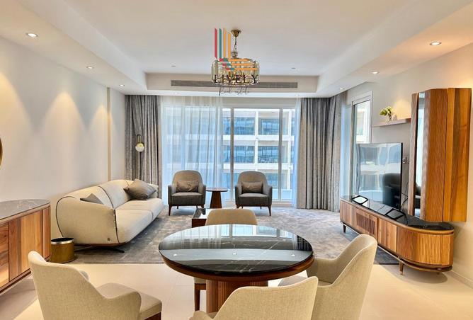 989233 - الصورة الرئيسية للعقار