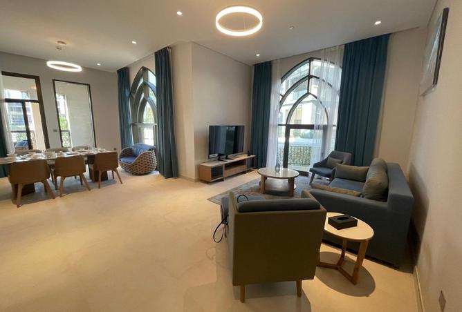 991150 - Property Image 2