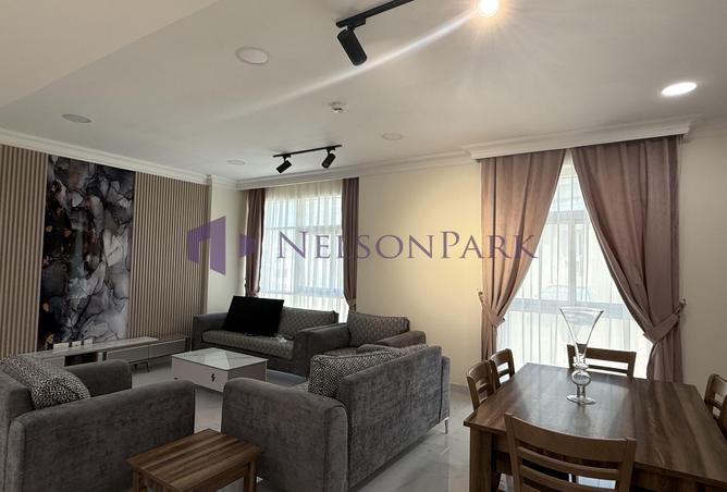 935351 - Property Image 2