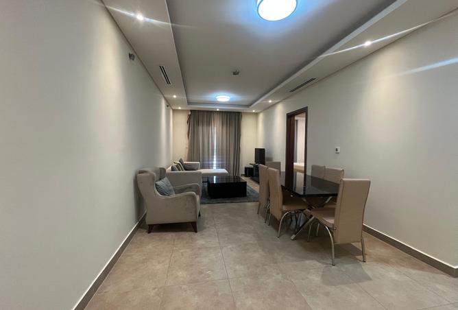 958133 - Property Image 2