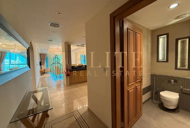 968637 - صورة العقار 2