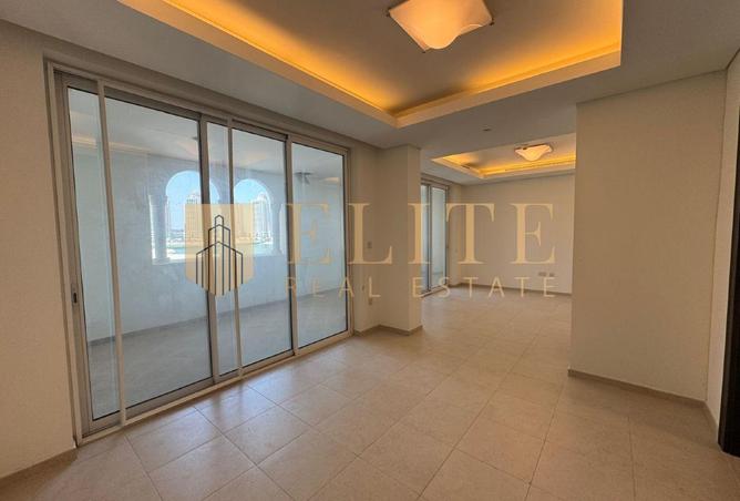 942955 - Property Image 3