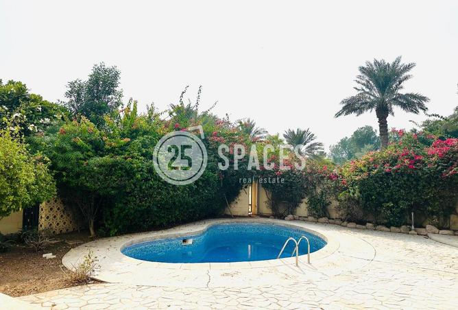 968363 - صورة العقار 2