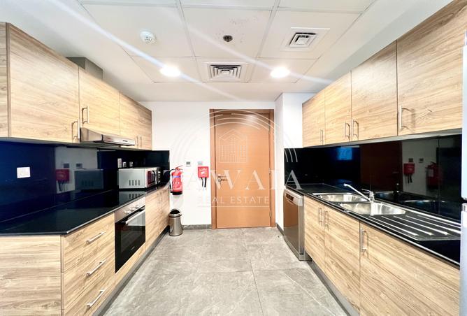 970134 - صورة العقار 3