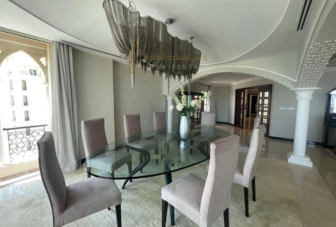 941941 - Property Image 3
