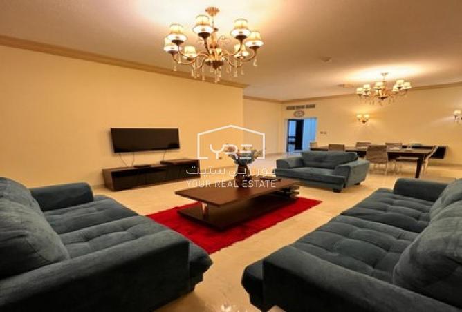 975733 - صورة العقار 3