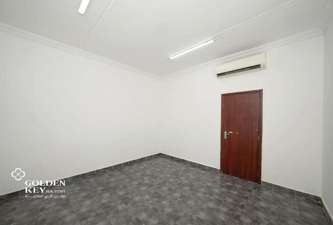 899888 - صورة العقار 3
