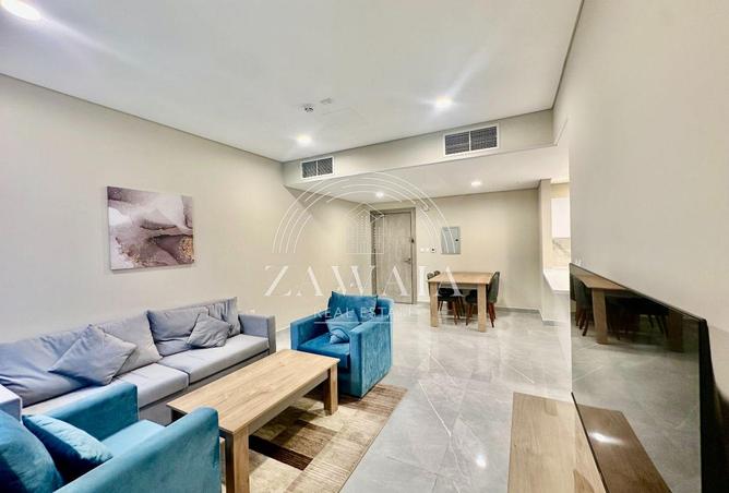 968862 - Property Image 2