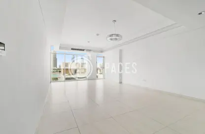 Apartment - 2 Bedrooms - 4 Bathrooms for rent in Gewan Island - The Pearl Island - Doha