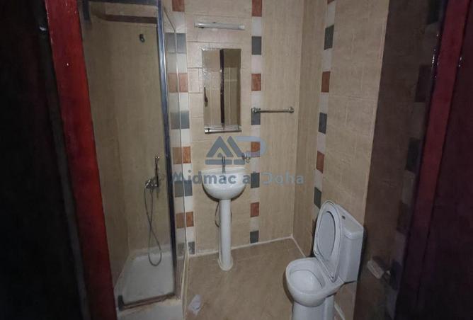935978 - صورة العقار 3