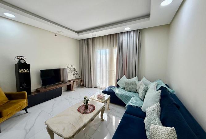 958529 - Property Image 2