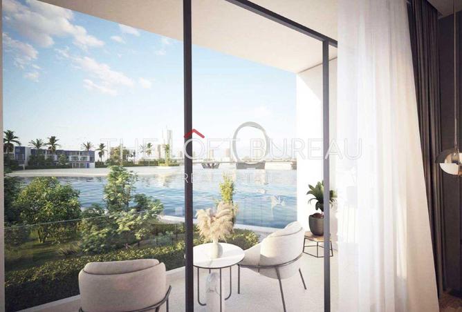 988200 - Property Image 3