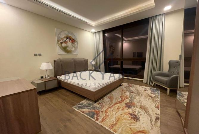 1002692 - Property Main Image