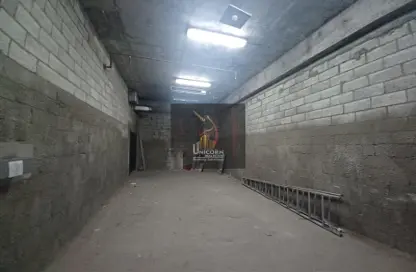 Shop - Studio - 3 Bathrooms for rent in Al Sadd Road - Al Sadd - Doha
