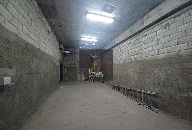 936203 - Property Main Image