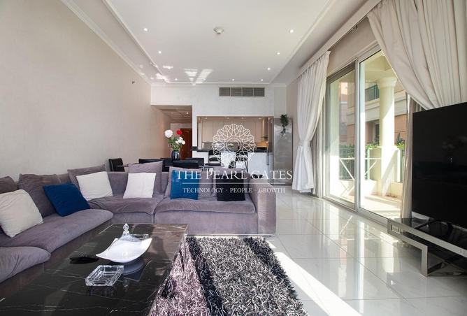 918733 - Property Image 3