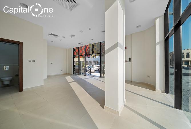 933273 - Property Image 3