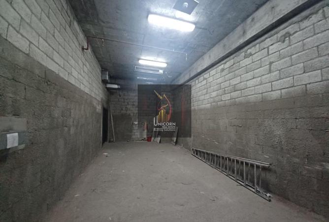 965856 - الصورة الرئيسية للعقار