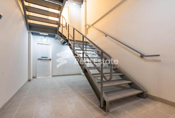 993776 - Property Image 2