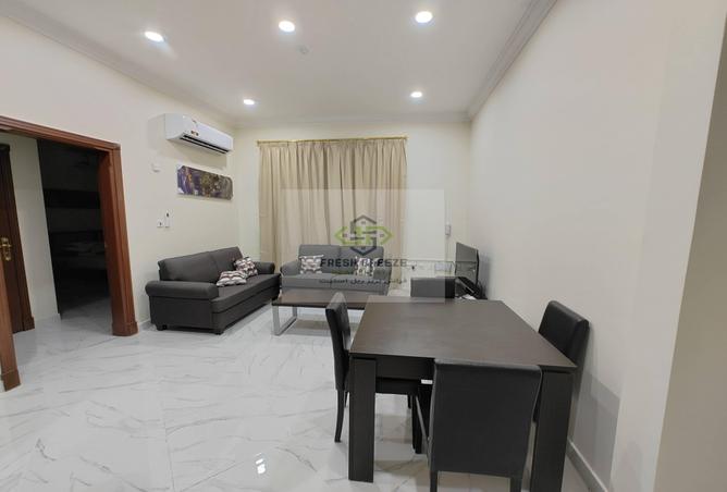 978020 - الصورة الرئيسية للعقار