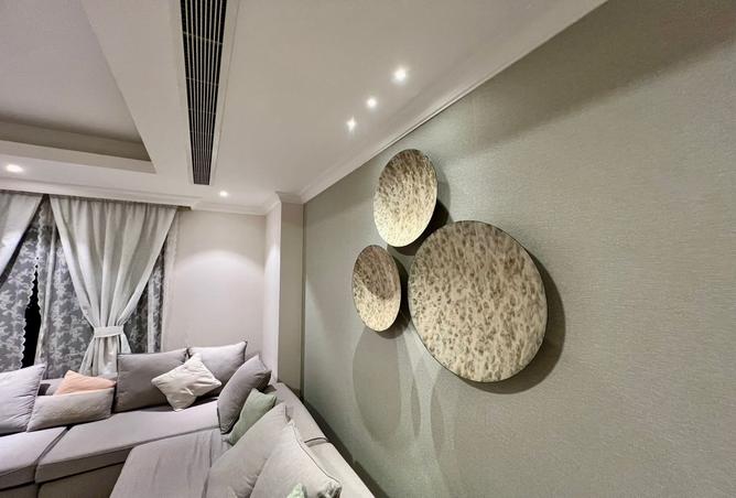 957692 - صورة العقار 2