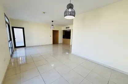 شقة - 3 غرف نوم - 4 حمامات للايجار في نابولي - فوكس هيلز - فوكس هيلز - الوسيل
