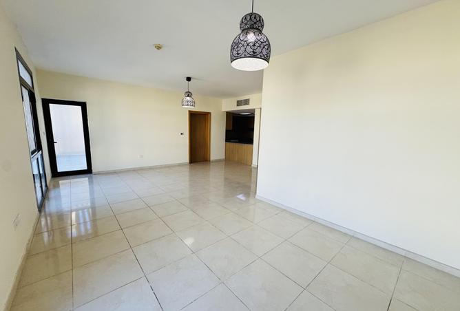 935539 - Property Main Image